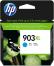0000014774 HP 903XL CYAN ORIGINAL INK CARTRIDGE