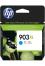 0000014774 HP 903XL CYAN ORIGINAL INK CARTRIDGE