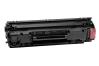 0000014808 HP LASERJET 83X BLACK TONER CARTRIDGE