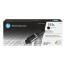 0000014839 HP 143A NEVERSTOP TONER RELOAD KIT