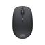 0000014856 DELL WIRELESS MOUSE-WM126