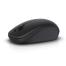 0000014856 DELL WIRELESS MOUSE-WM126