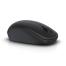 0000014856 DELL WIRELESS MOUSE-WM126