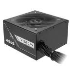 Componenti - Alimentatori 0000145488 ASUS ALIMENTATORE PRIME 750W BRONZE