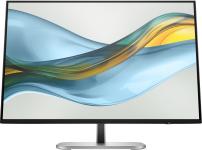 Monitor - Monitor da 24 a 29,9 pollici 0000145578 HP MONITOR 24 LED IPS 16:10 WUXGA 5MS 350 CDM, 524pn, PIVOT, DP/HDMI