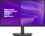 Monitor - Monitor da 22 a 23,9 pollici 0000145730 DELL MONITOR 23,8 LED VA 16:9 FHD 8MS 250 CDM, REG ALTEZZA, VGA/DP/HDMI, MULTIMEDIALE