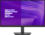 Monitor - Monitor da 22 a 23,9 pollici 0000145833 DELL MONITOR 23,8 LED IPS 16:9 FHD 5MS 250 CDM, HDMI