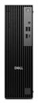 Personal Computer - Business Pro 0000146046 DELL PC SFF PRO SLIM Ultra 5 235 16GB 512GB SSD WIN 11 PRO