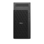 Personal Computer - Business Pro 0000146070 DELL WKS MT PRO MAX Ultra 7 265 32GB 1T SSD RTX A1000 WIN 11 PRO