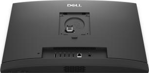 Personal Computer - All in One Business Pro 0000146087 DELL PC AIO 23,8