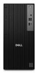Personal Computer - Business Pro 0000146088 DELL PC MT PRO TOWER i5-14500 16GB 512GB SSD WIN 11 PRO