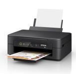 Printer - InkJet 0000146166 EXPRESSION HOME XP-2205