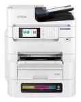 Printer - InkJet 0000146168 MULTIFUNZIONE EM-C8101RDWF - A3 RIPS - A COLORI