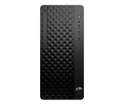 Personal Computer - Business Pro 0000146296 PRODESK 2 G1I TOWER I5-14400 8/256 WIN11P 3YW