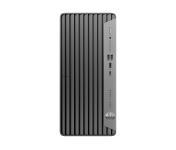 Personal Computer - Business Pro 0000146322 400G9 TWR I3-14100 8/512 W11P 3YW