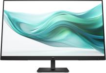 Monitor - Monitor da 24 a 29,9 pollici 0000146333 HP 327PH SERIES 3 PRO 27 FHD