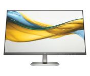 Monitor - from 22 to 23,9 inches 0000146336 HP S5 524DA FHD MNTR