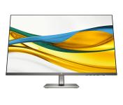 Monitor - from 26 to 29,9 inch 0000146337 HP S5 527DA FHD IPS