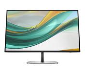 Monitor - Monitor da 24 a 29,9 pollici 0000146338 HP S5 PRO 527PF FHD MNTR