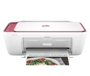 Printer - InkJet 0000146341 HP DESKJET 2823E ALL-IN-ONE PRINTER