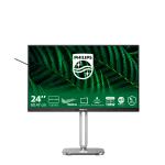 Monitor - Monitor da 22 a 23,9 pollici 0000146425 23,8 16:9 WLED 1920X1080 100HZ
