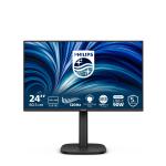 Monitor - Monitor da 24 a 29,9 pollici 0000146427 TBC - 16 16:9 IPS WLED