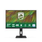 Monitor - Monitor da 24 a 29,9 pollici 0000146430 27 16:9 WLED 3840X2160 60HZ