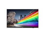 Televisori - televisori 40-50 0000146452 43 monitor tv ANDROID 4K 350 CD/M2 WIFI HDMI