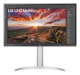 Monitor - Monitor da 24 a 29,9 pollici 0000146588 27 IPS 16:9 300 NITS 4K DP HDMI