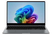 Notebook - Business Pro 0000146626 GALAXY BOOK5 360 15.6 ULTRA7 256V 16GB/512GB WI11P