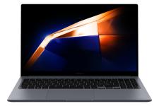 Notebook - Business Pro 0000146629 GALAXY BOOK4/15.6 /CORE 7/16GB/512GB/GRAY/WIN11PRO