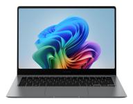 Notebook - Notebook Professional 0000146633 GALAXY BOOK5 PRO 14 ULTRA 7 256V 16GB/512GB WIN11P