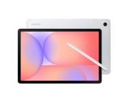 Smartphone e Tablet - Tablet - Android 0000146637 GALAXY TAB S10 LITE WIFI 10.9 (6GB/128GB) SILVER
