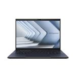 Notebook - Notebook Professional 0000146818 U7-155H/16GB/512SSD/SHARED/14WUXGA/WIN11PRO