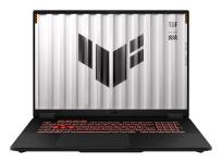 Notebook - Notebook Home 0000146823 R7-260/16GB/1TB/RTX5070-8GB/18WQXGA/WIN11HOME