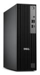 Personal Computer - Business Pro 0000147577 DELL PRO SLIM QCS1250/I5-14500/8GB/512GB/W11P/1Y