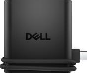 Notebook - Business Pro 0000147583 Dell Pro 4-in-1 USB-C Travel Hub-DA225