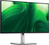 Monitor - Monitor da 22 a 23,9 pollici 0000147591 DELL PRO 24 PLUS QHD USB-C HUB MONITOR P2425DE