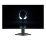 Monitor - Monitor da 24 a 29,9 pollici 0000147614 ALIENWARE 27 QD-OLED GAMING MONITOR AW2725DF