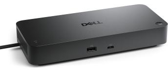 Notebook - Adattatori,Docking 0000147652 DELL PRO SMART DOCK SD25