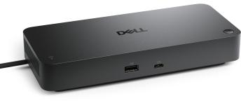 Notebook - Adapters, Docking 0000147653 DELL PRO THUNDERBOLT 4 SMART DOCK SD25TB4