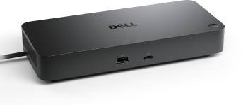 Notebook - Adapters, Docking 0000147655 DELL PRO DOCK WD25
