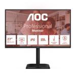 Monitor - from 26 to 29,9 inch 0000147773 27 2560X1400