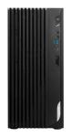 Personal Computer - Business Pro 0000147936 PRO I5-14400F 8GB 512SSD RTX3050-6GB WIN11PRO