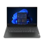 Notebook - Altro S.O. o Freedos 0000148182 LENOVO NB ESSENTIAL V15 G6 ITN CEL N100 8GB 256GB 15,6 FREEDOS