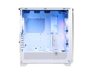 Componenti - Case 0000148206 MSI CASE MPG GUNGNIR 300R AIRFLOW WHITE