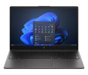 Notebook - Notebook Professional 0000148375 HP NB 255R G10 RYZEN 7 7735U 16GB 512GB 15.6 FHD WIN 11 PRO 2YW