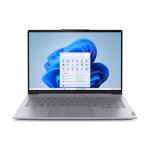 Notebook - Notebook Professional 0000148500 LENOVO NB THINKBOOK 14-IRL CORE5-210H 16GB 512GB 14 WIN 11 PRO