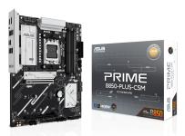 Components - Motherboard 0000148553 ASUS MB PRIME B850-PLUS-CSM//AM5,B850,USB10G,AURA