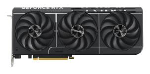 Componenti - Schede Video 0000148779 ASUS VGA GEFORCE RTX 5080, PRIME-RTX5080-O16G, 16GB GDDR7, 3DP/HDMI, DLLSS4, 90YV0LX0-M0NA00